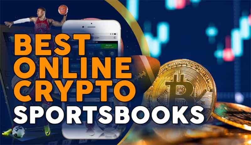 gambling online sportsbook