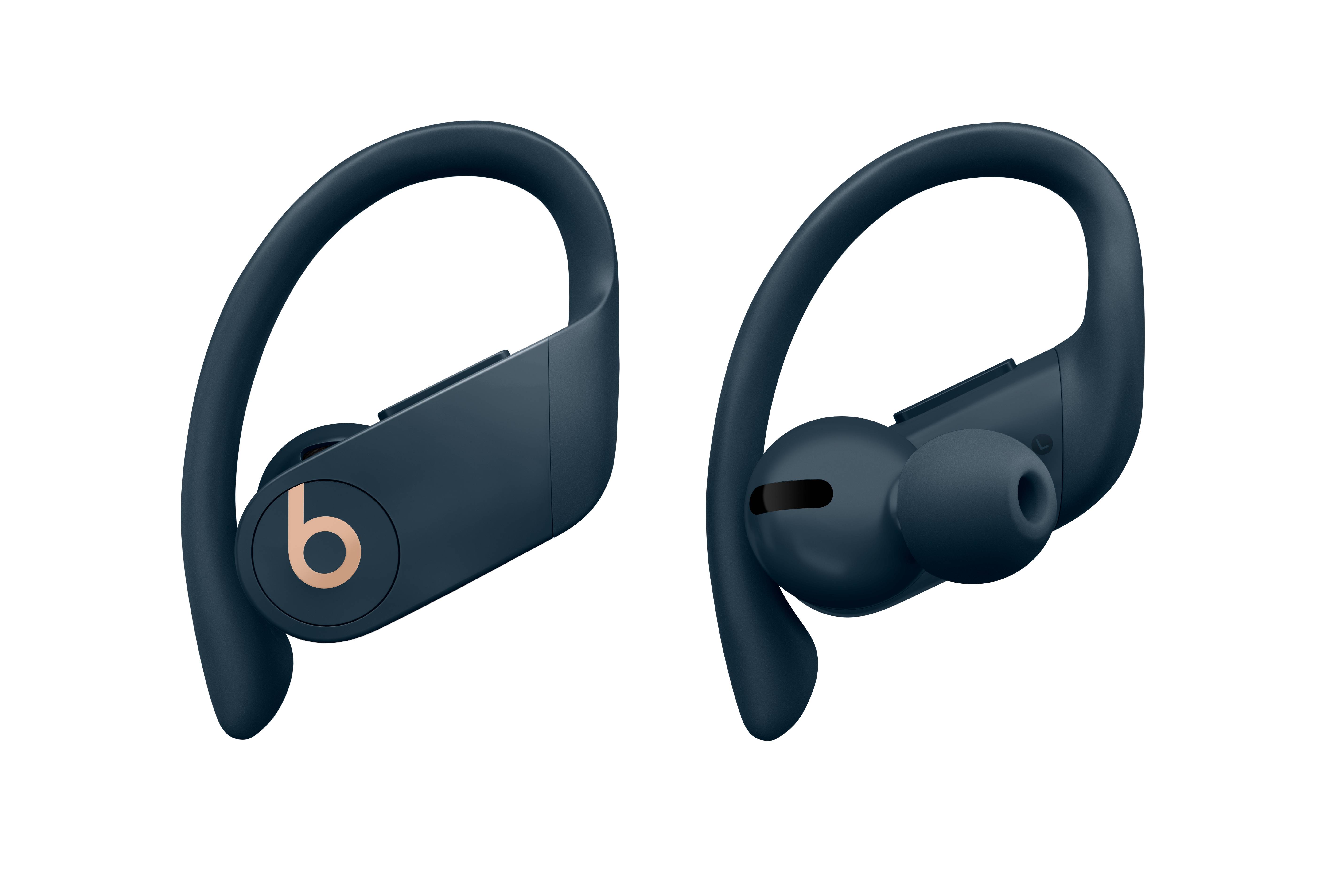 earphone
