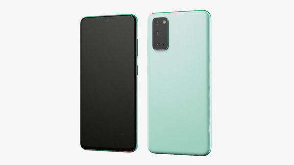 smartphone