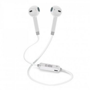 earphone