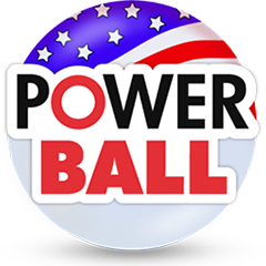 lottery online