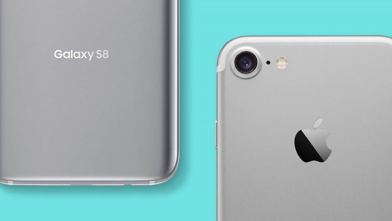 sell smartphone