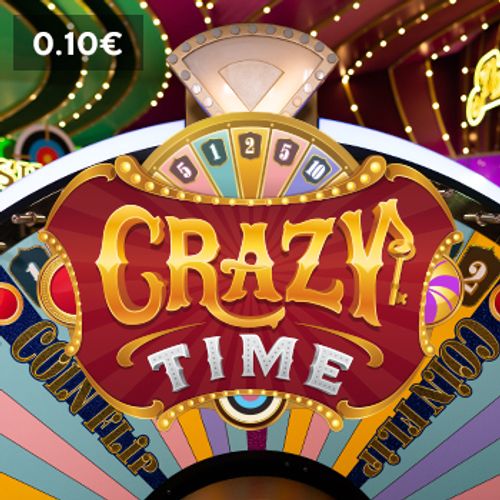 live casino online