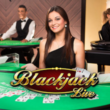 live casino online