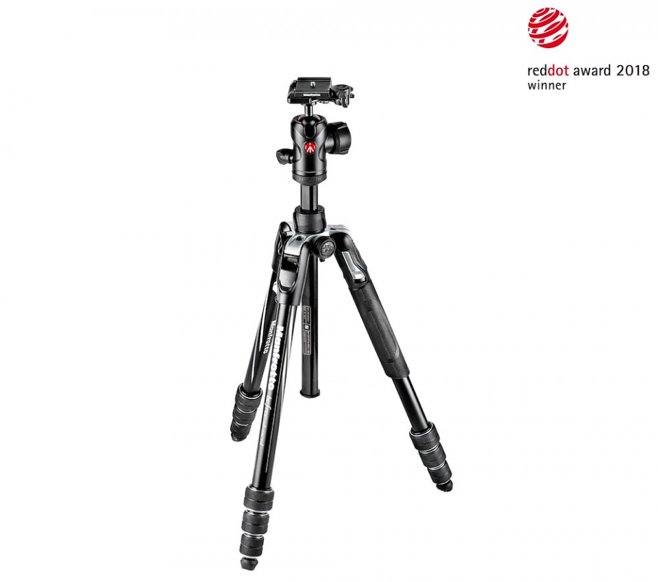 tripod
