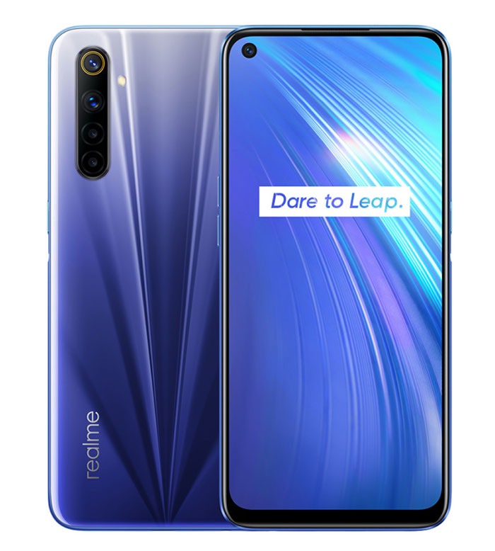 buy smartphone