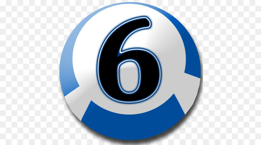 gambling sbobet