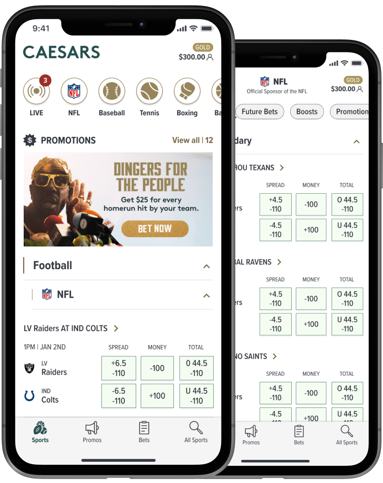 gambling online sportsbook
