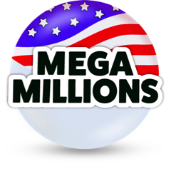 lottery online