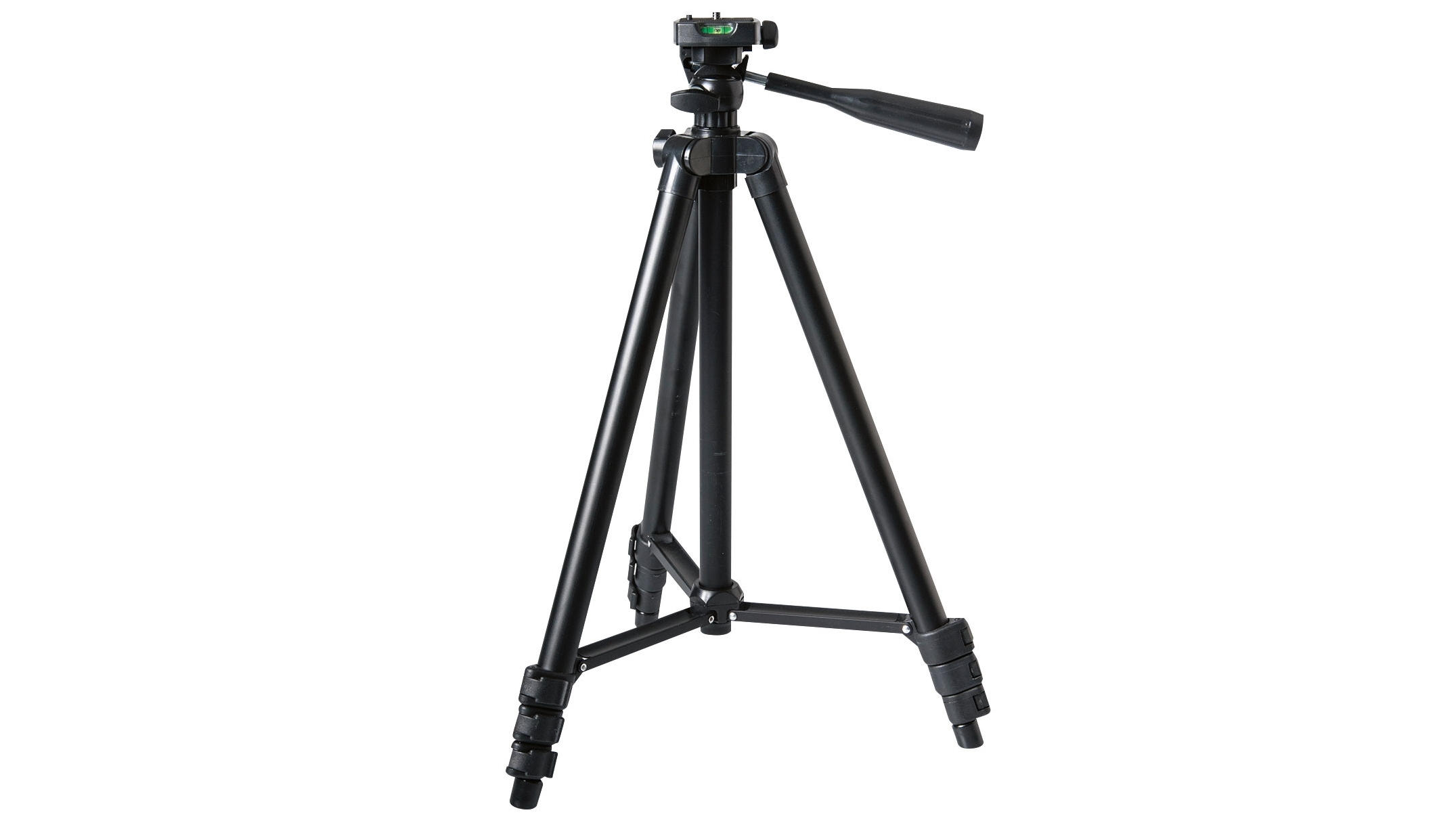 tripod