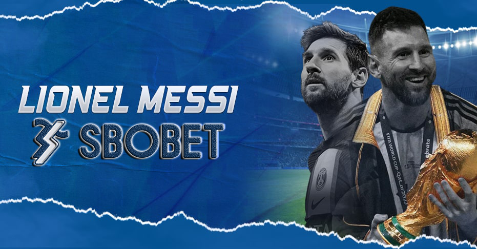 gambling sbobet