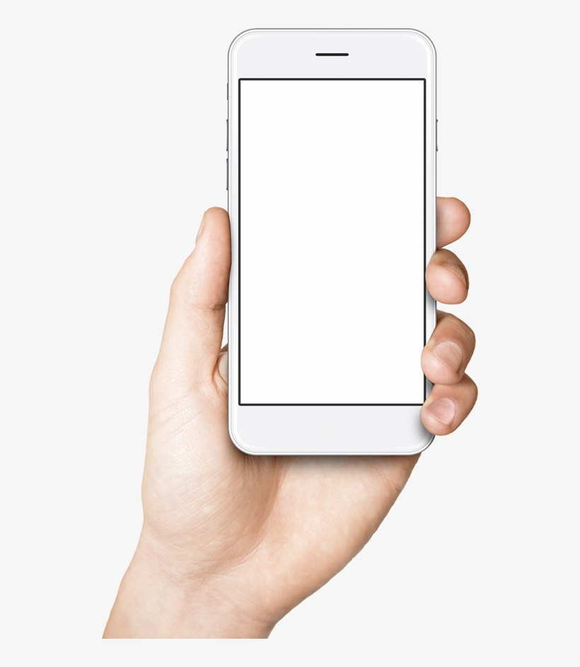 handphone
