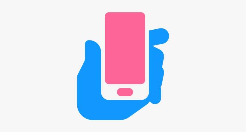 handphone