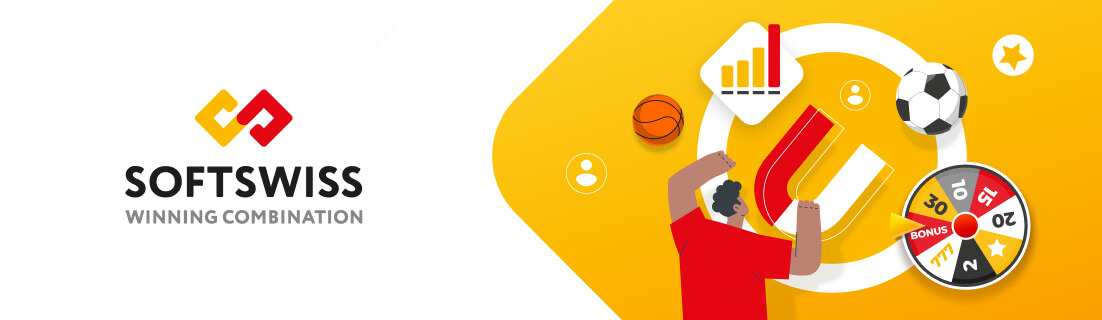 gambling online sportsbook