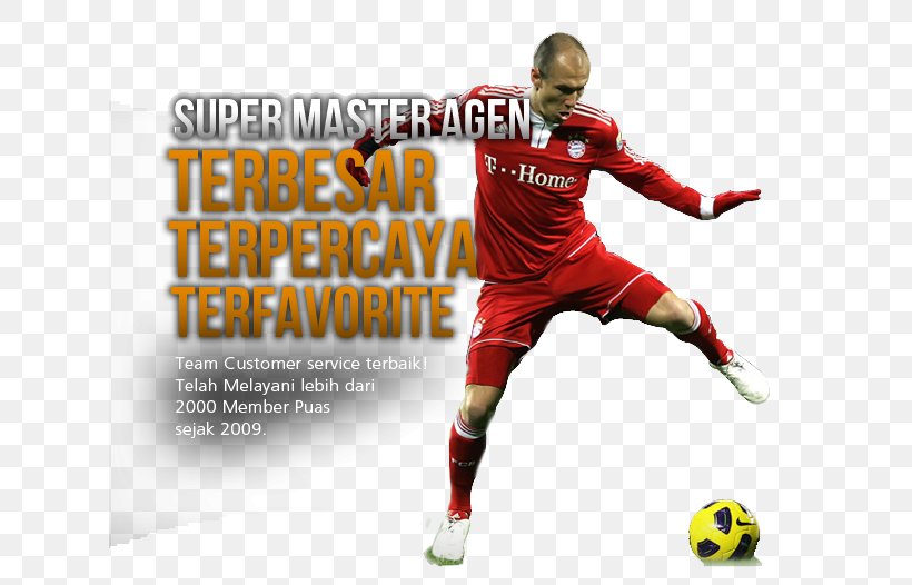 gambling sbobet