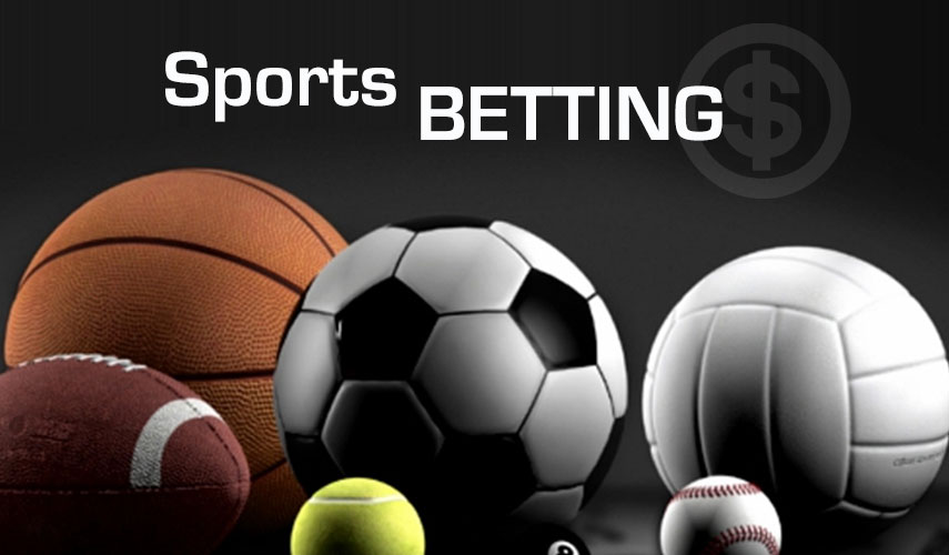 gambling sbobet