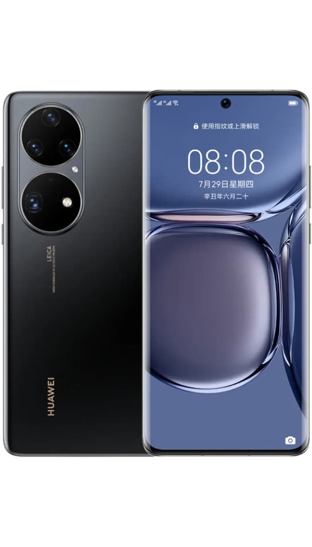 buy smartphone