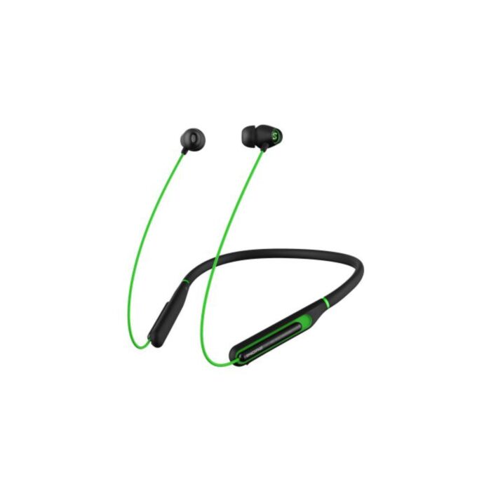 earphone