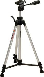 tripod