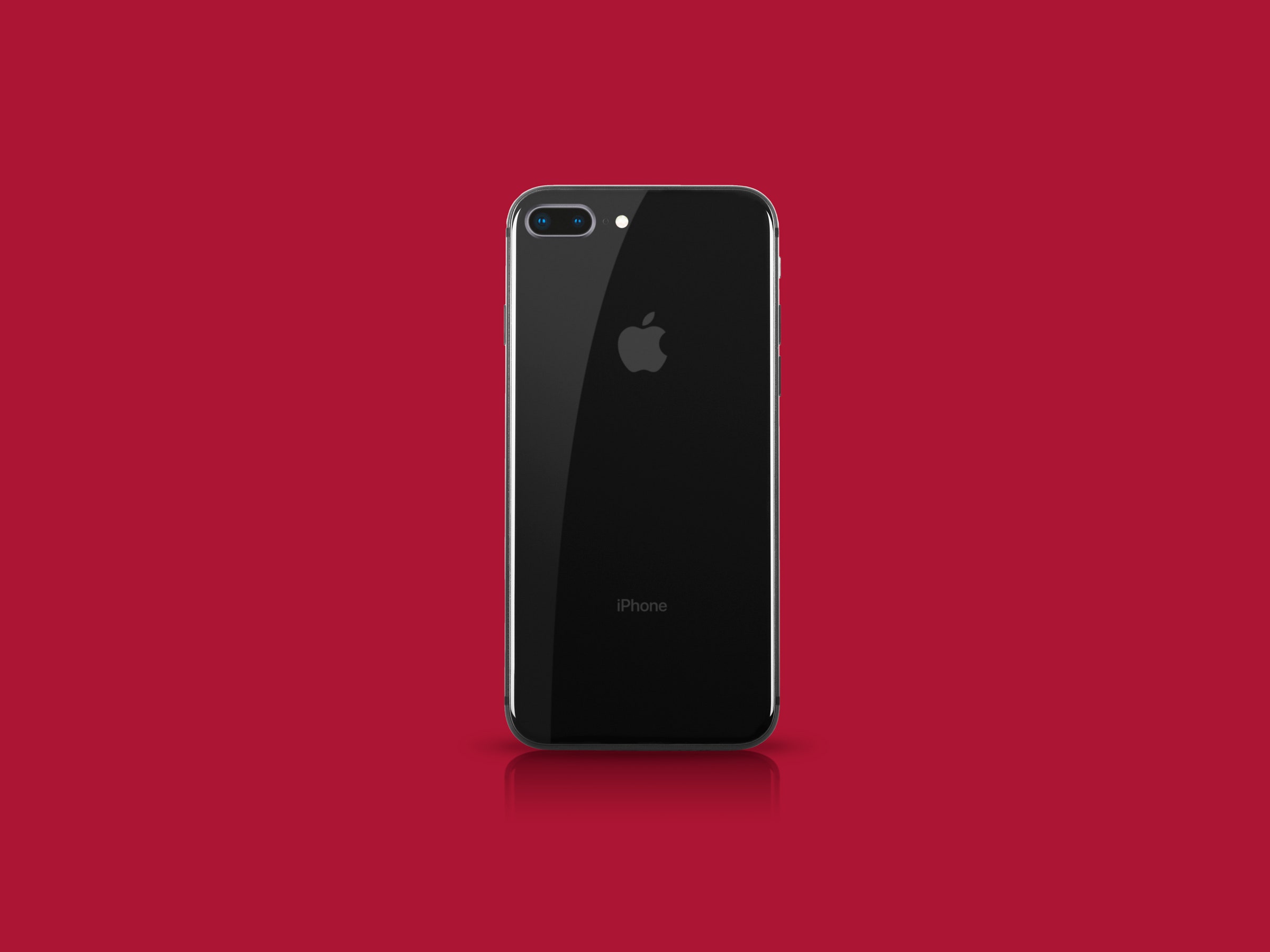 sell smartphone