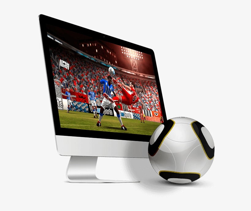 gambling sbobet