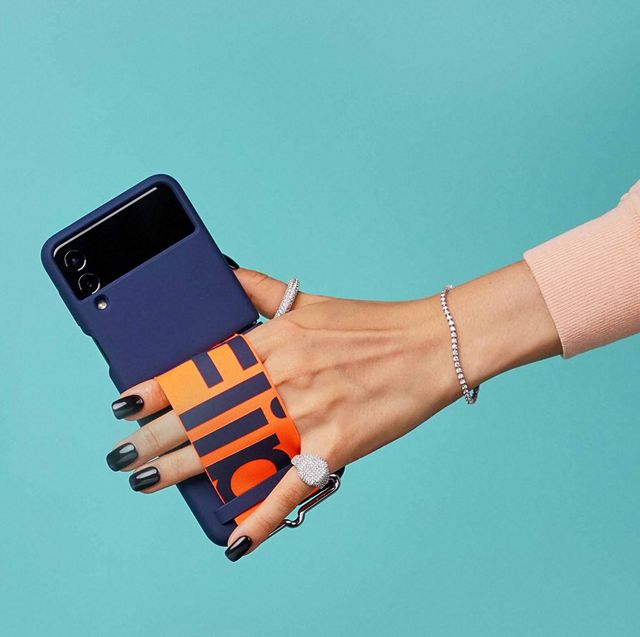 buy smartphone