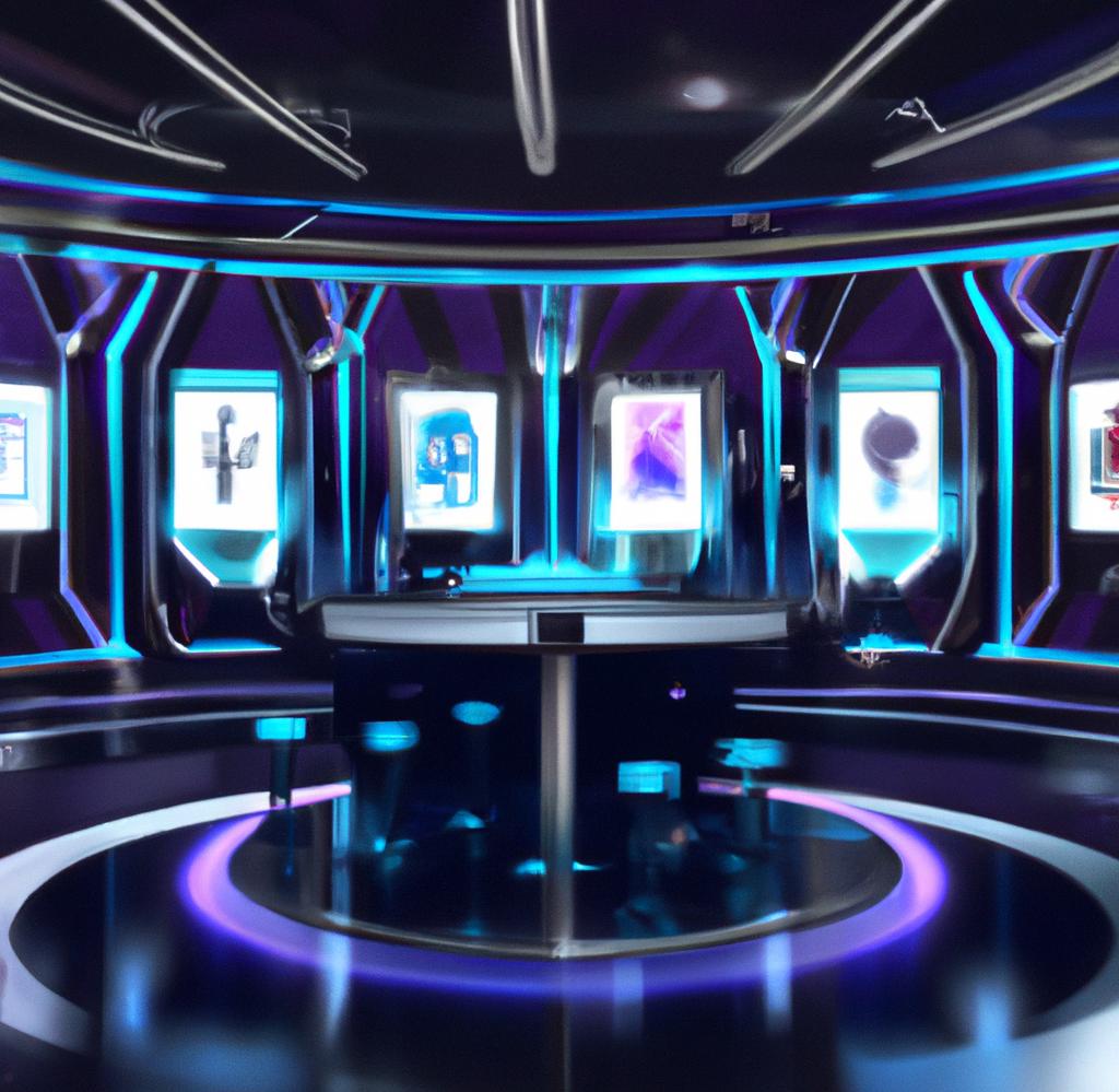 live casino online