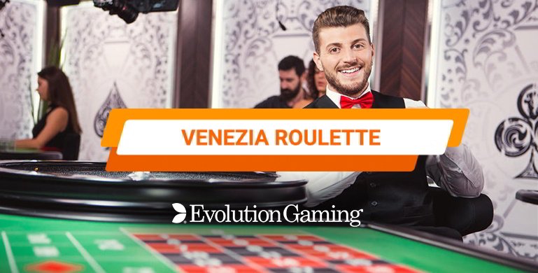 live casino online