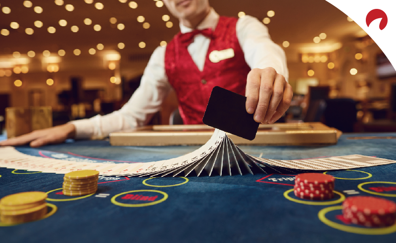 live casino online