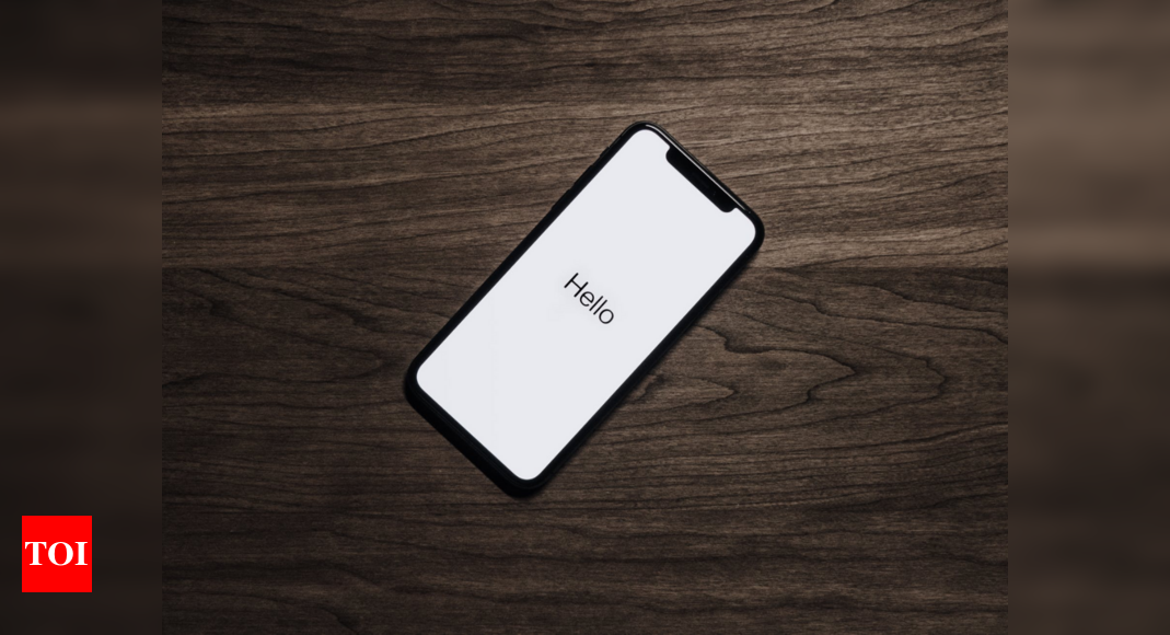 buy smartphone