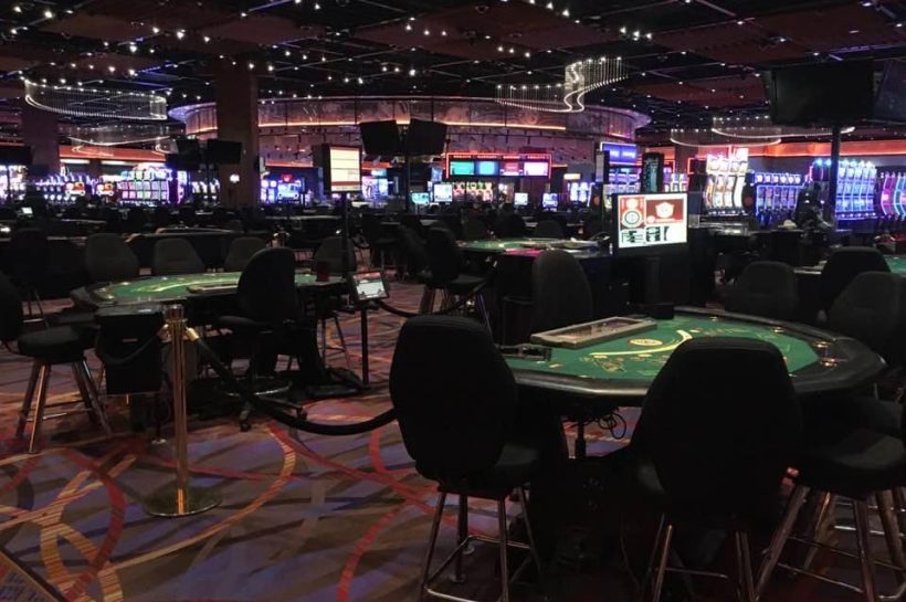 gambling sbobet