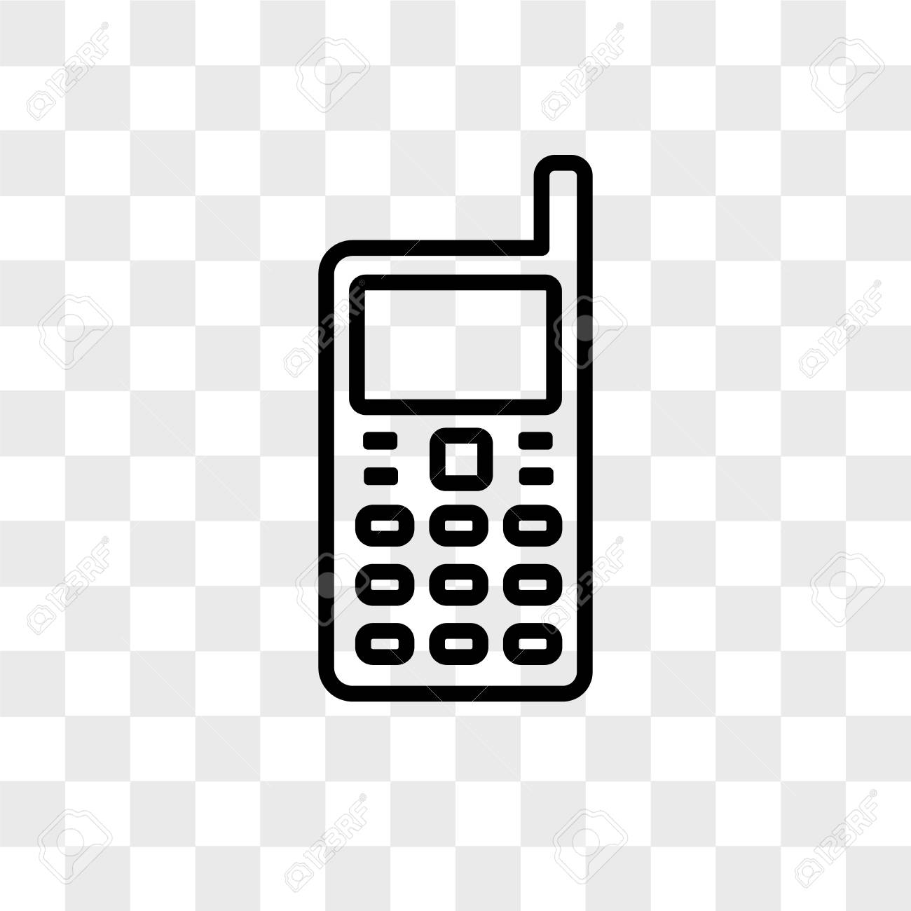 handphone
