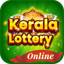 lottery online