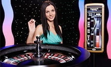live casino online