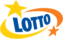 lottery online