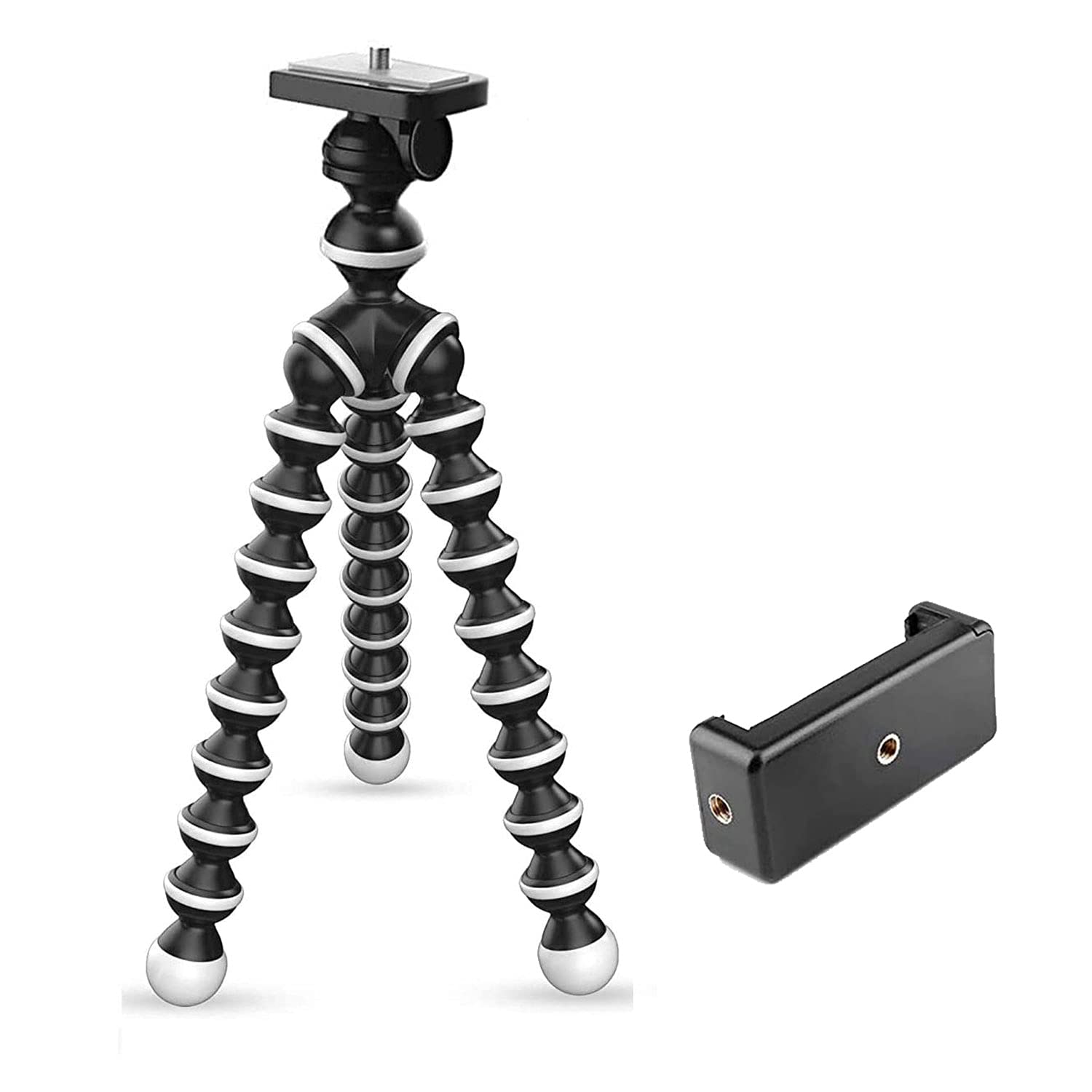 tripod