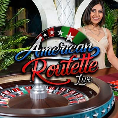 live casino online
