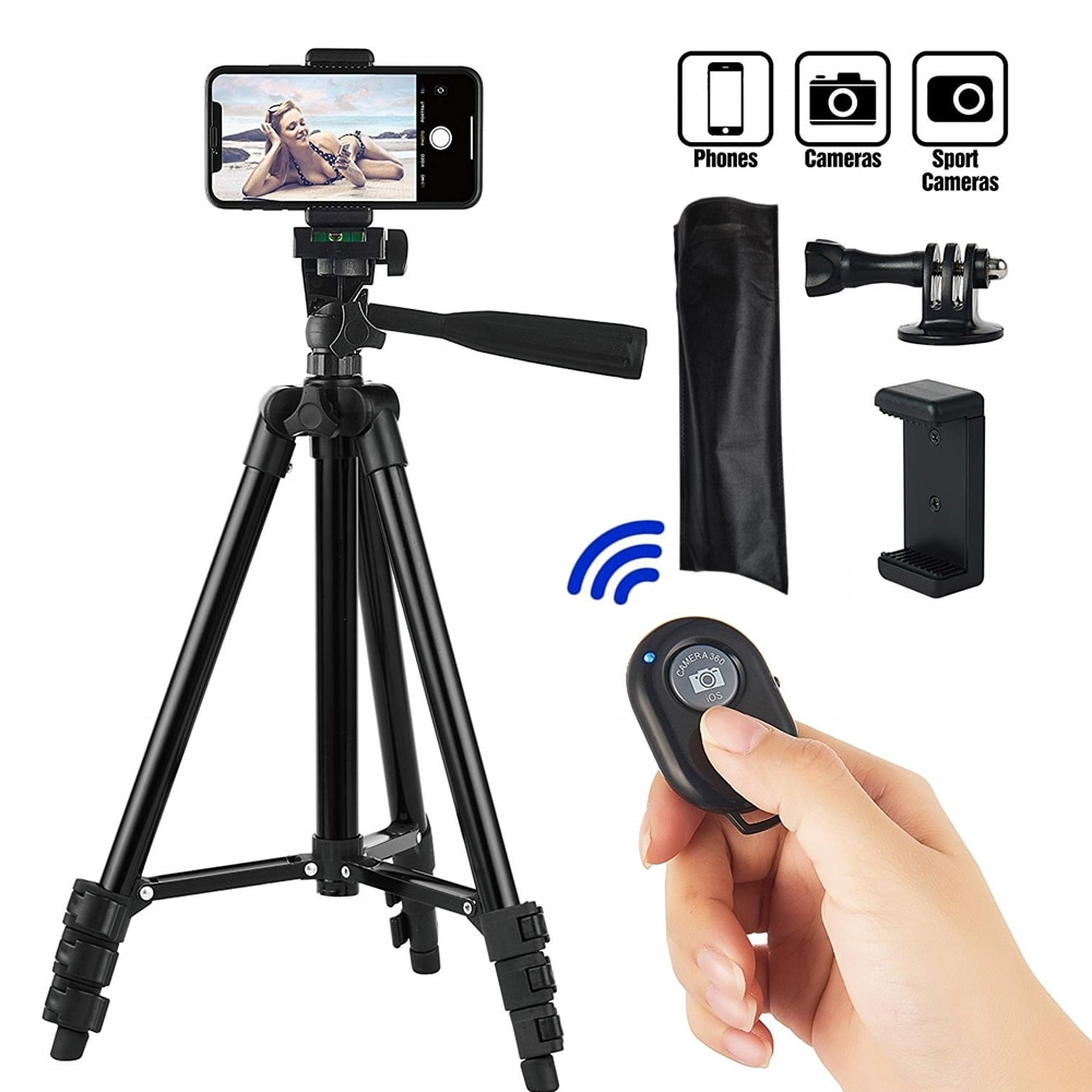 tripod