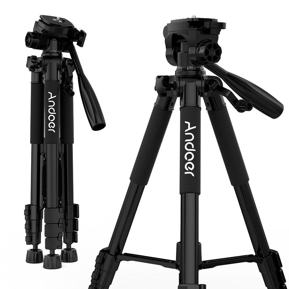 tripod