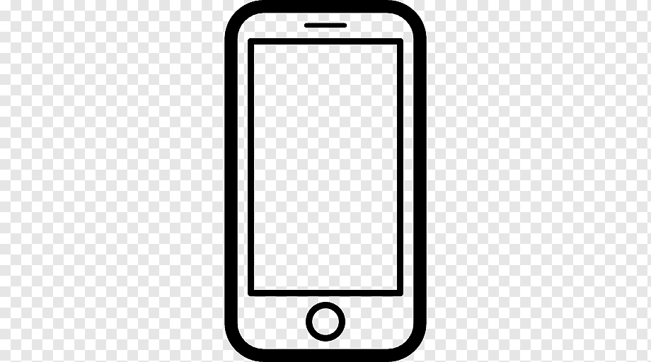 handphone