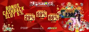 data sdy