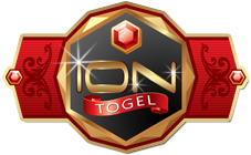 Live SGP Hari Ini Menawarkan Info Keluaran Togel Singapore Pools