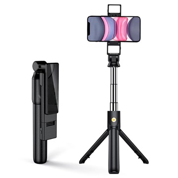 tripod