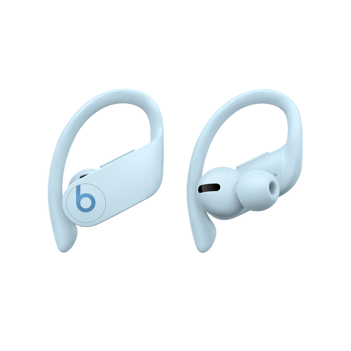 earphone