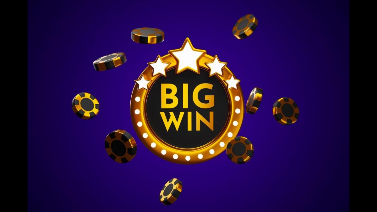 gambling sbobet