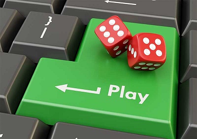 gambling sbobet